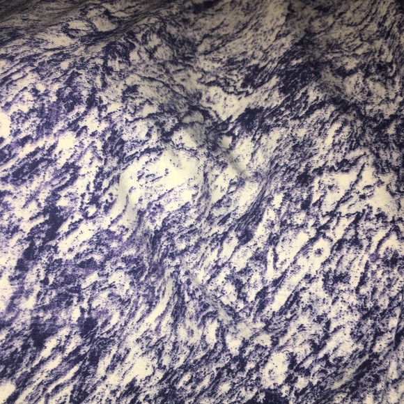 Tc2 Lularoe leggings - Picture 2 of 3